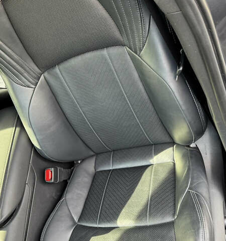 Серый Тойота Венза, объемом двигателя 2.49 л и пробегом 84 тыс. км за 35000 $, фото 3 на Automoto.ua