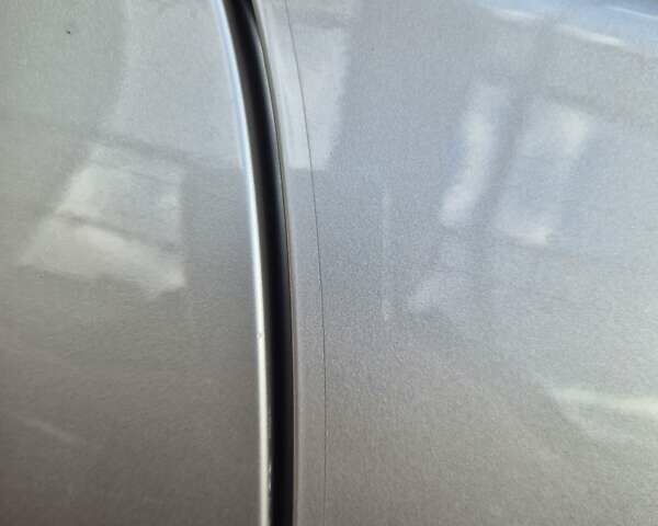 Серый Тойота Венза, объемом двигателя 2.49 л и пробегом 86 тыс. км за 38900 $, фото 18 на Automoto.ua