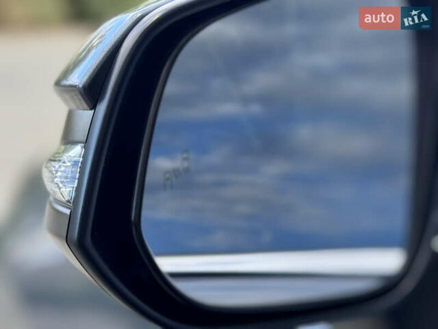 Тойота Венза 2021 в Одессе на Automoto.ua Серый Тойота Венза, объемом двигателя 2.5 л и пробегом 115 тыс. км за 27900 $, фото 77 на Automoto.ua