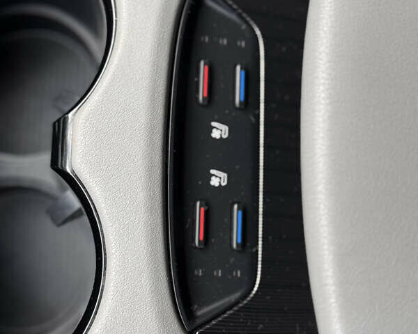 Тойота Венза 2021 в Одессе на Automoto.ua Серый Тойота Венза, объемом двигателя 2.5 л и пробегом 115 тыс. км за 27900 $, фото 85 на Automoto.ua
