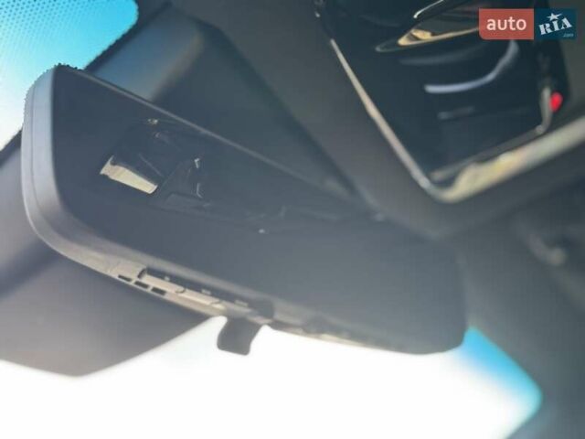 Серый Тойота Венза, объемом двигателя 2.49 л и пробегом 120 тыс. км за 30500 $, фото 33 на Automoto.ua