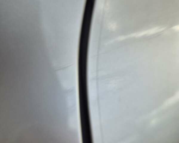 Серый Тойота Венза, объемом двигателя 2.49 л и пробегом 86 тыс. км за 38900 $, фото 15 на Automoto.ua