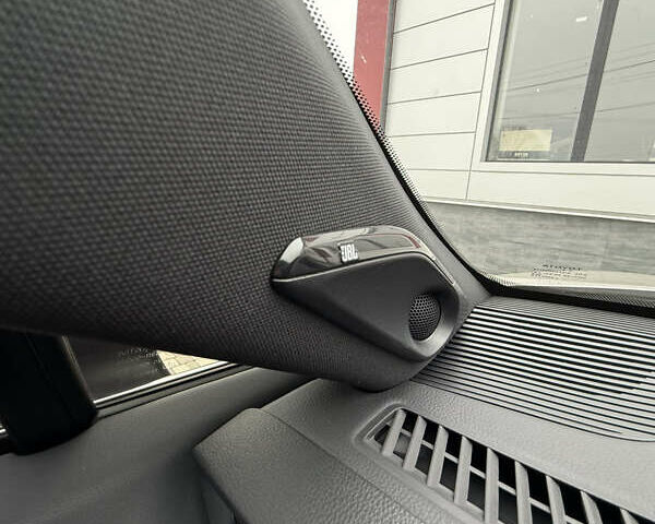 Серый Тойота Венза, объемом двигателя 2.49 л и пробегом 1 тыс. км за 46000 $, фото 28 на Automoto.ua