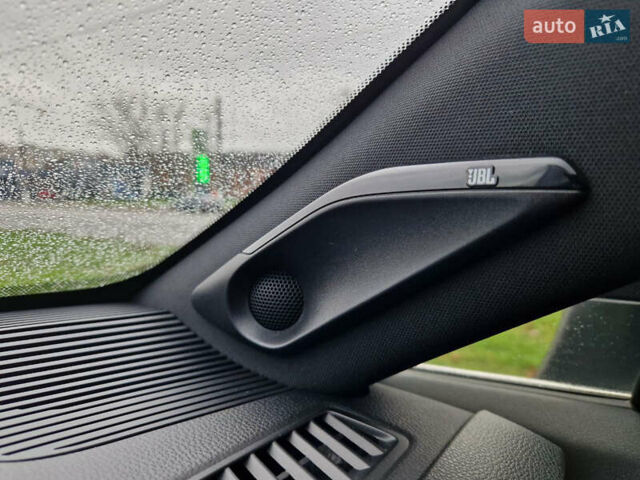 Синій Тойота Венза, об'ємом двигуна 2.49 л та пробігом 81 тис. км за 32000 $, фото 13 на Automoto.ua