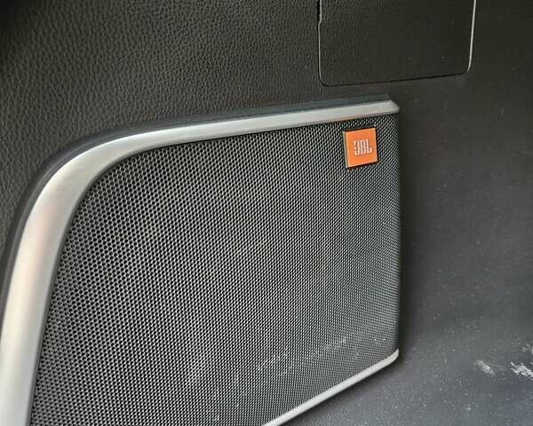 Синий Тойота Венза, объемом двигателя 2.49 л и пробегом 103 тыс. км за 32800 $, фото 26 на Automoto.ua