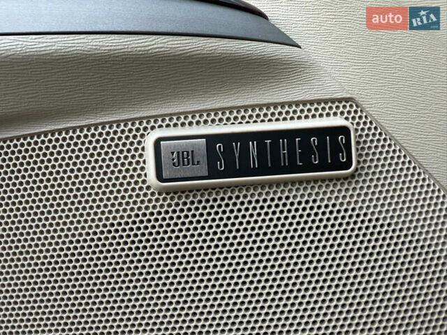 Зелений Тойота Венза, об'ємом двигуна 2.67 л та пробігом 103 тис. км за 15900 $, фото 29 на Automoto.ua