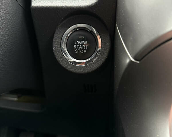 Бежевый Тойота Версо, объемом двигателя 1.6 л и пробегом 132 тыс. км за 11700 $, фото 35 на Automoto.ua