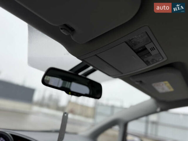 Бежевый Тойота Версо, объемом двигателя 1.6 л и пробегом 132 тыс. км за 11700 $, фото 45 на Automoto.ua