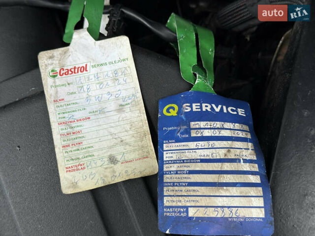 Бежевый Тойота Версо, объемом двигателя 1.6 л и пробегом 132 тыс. км за 11700 $, фото 63 на Automoto.ua