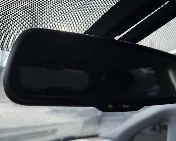 Чорний Тойота Версо, об'ємом двигуна 1.8 л та пробігом 208 тис. км за 11900 $, фото 17 на Automoto.ua