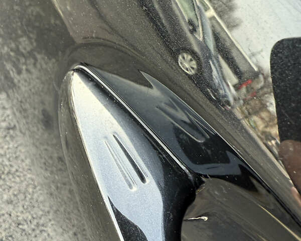 Чорний Тойота Версо, об'ємом двигуна 1.8 л та пробігом 208 тис. км за 11900 $, фото 21 на Automoto.ua