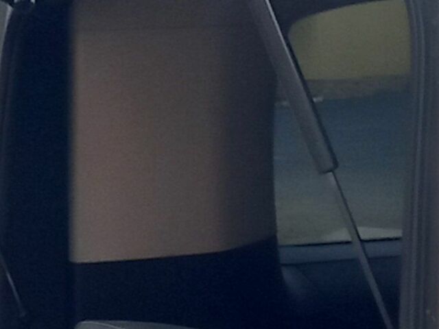 Коричневый Тойота Версо, объемом двигателя 2 л и пробегом 17 тыс. км за 50000 $, фото 1 на Automoto.ua