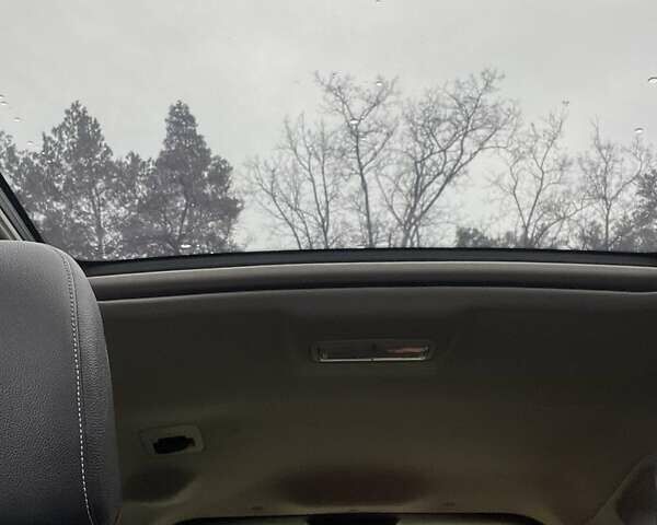 Красный Тойота Версо, объемом двигателя 2 л и пробегом 225 тыс. км за 8836 $, фото 20 на Automoto.ua