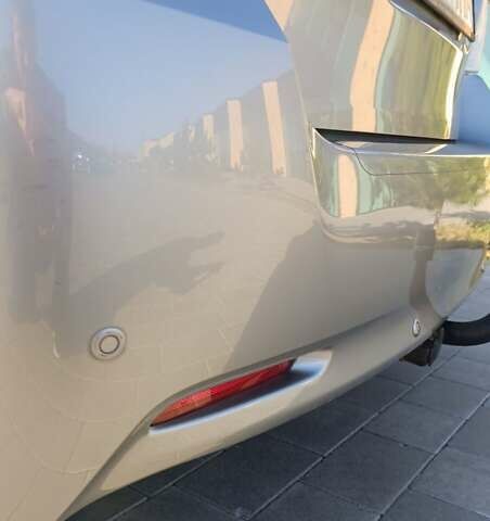 Тойота Версо, объемом двигателя 2.2 л и пробегом 237 тыс. км за 12900 $, фото 52 на Automoto.ua