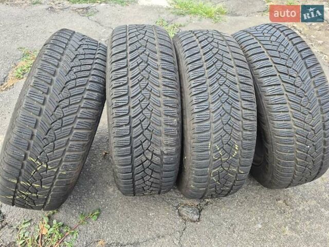 Сірий Тойота Версо, об'ємом двигуна 2 л та пробігом 220 тис. км за 9999 $, фото 45 на Automoto.ua