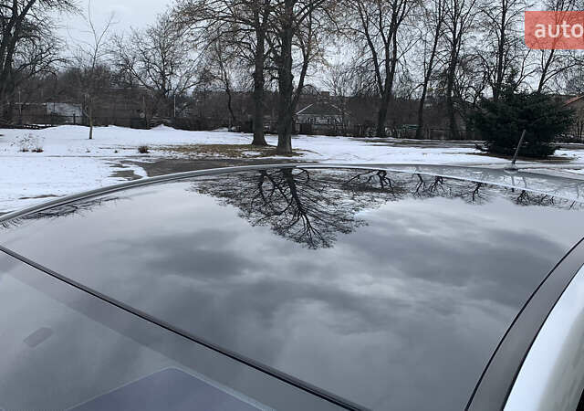 Сірий Тойота Версо, об'ємом двигуна 2.2 л та пробігом 172 тис. км за 9000 $, фото 16 на Automoto.ua