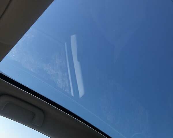 Серый Тойота Версо, объемом двигателя 1.36 л и пробегом 112 тыс. км за 10200 $, фото 11 на Automoto.ua