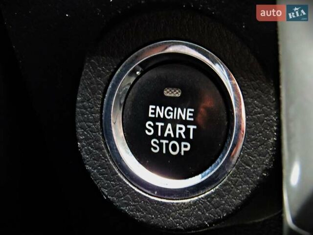 Серый Тойота Версо, объемом двигателя 2.23 л и пробегом 265 тыс. км за 8950 $, фото 12 на Automoto.ua