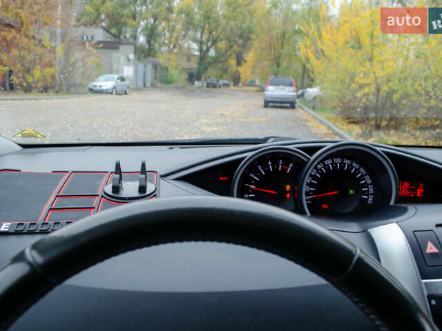 Серый Тойота Версо, объемом двигателя 1.6 л и пробегом 237 тыс. км за 10500 $, фото 9 на Automoto.ua