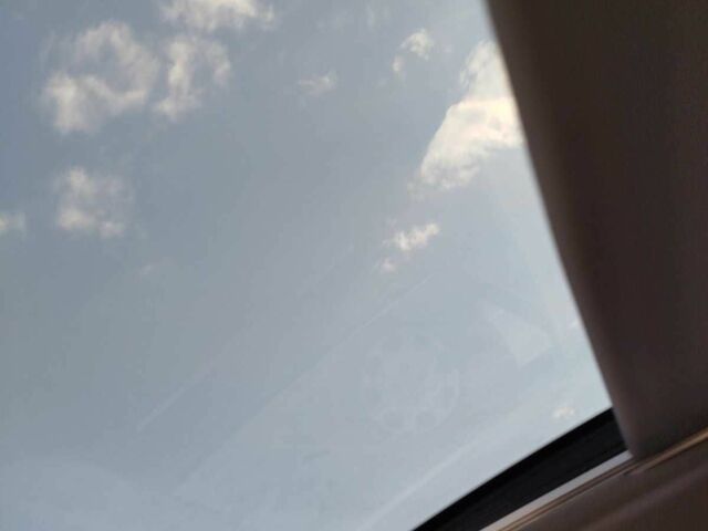 Серый Тойота Версо, объемом двигателя 1.6 л и пробегом 244 тыс. км за 11500 $, фото 5 на Automoto.ua