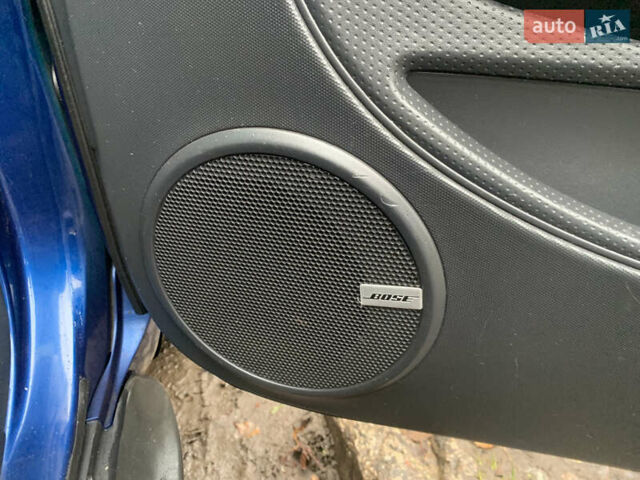 Синий Тойота ХА, объемом двигателя 1.5 л и пробегом 200 тыс. км за 4350 $, фото 13 на Automoto.ua