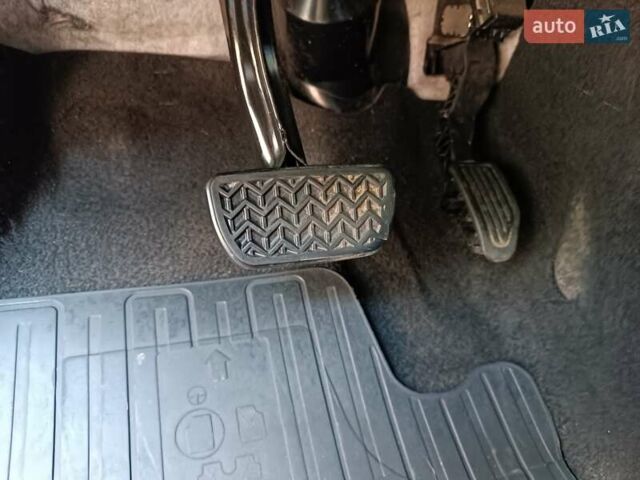 Белый Тойота Ярис, объемом двигателя 1.33 л и пробегом 93 тыс. км за 10500 $, фото 16 на Automoto.ua