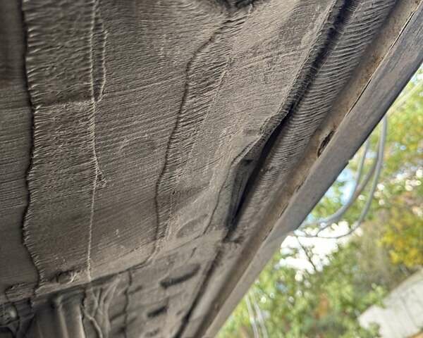 Белый Тойота Ярис, объемом двигателя 1.3 л и пробегом 156 тыс. км за 11000 $, фото 25 на Automoto.ua