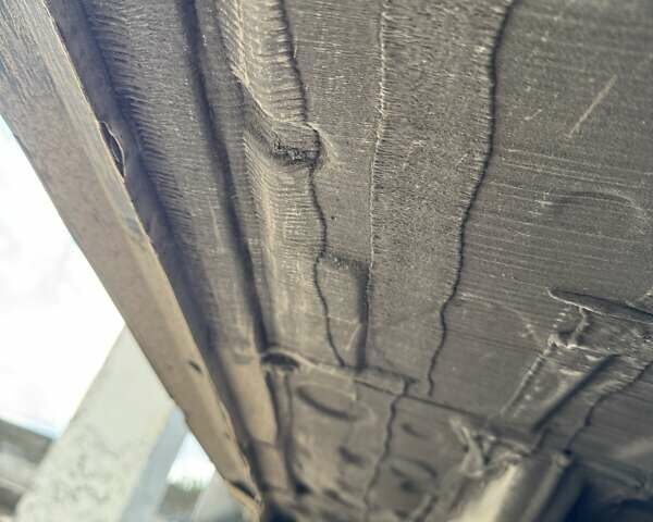 Белый Тойота Ярис, объемом двигателя 1.3 л и пробегом 156 тыс. км за 11000 $, фото 26 на Automoto.ua