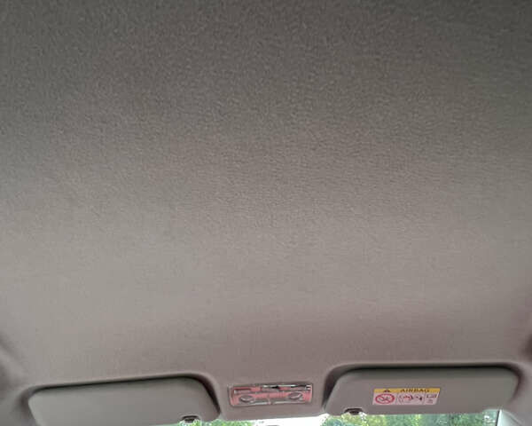 Белый Тойота Ярис, объемом двигателя 1.33 л и пробегом 92 тыс. км за 13600 $, фото 22 на Automoto.ua