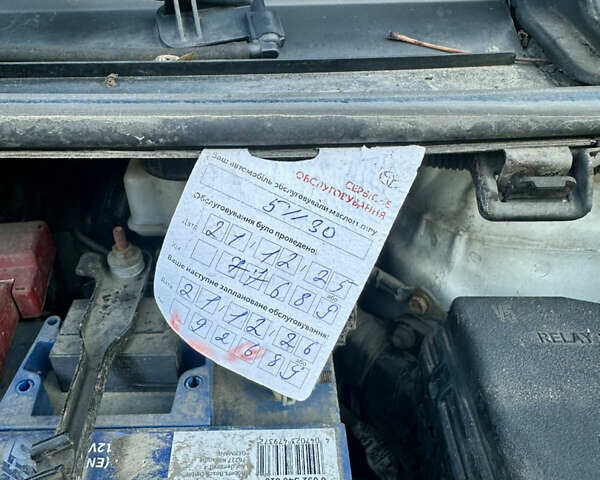 Білий Тойота Яріс, об'ємом двигуна 1.33 л та пробігом 78 тис. км за 12900 $, фото 27 на Automoto.ua