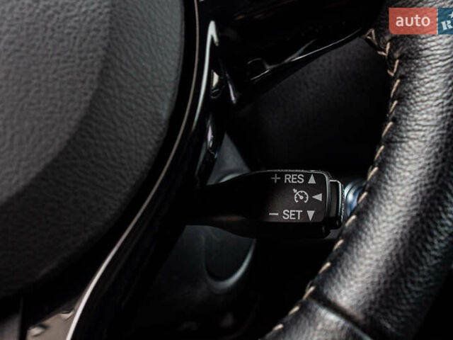 Белый Тойота Ярис, объемом двигателя 1.5 л и пробегом 112 тыс. км за 14900 $, фото 45 на Automoto.ua