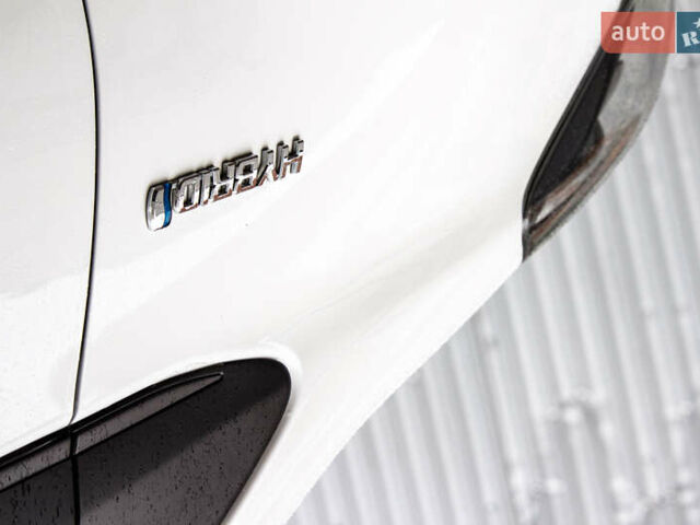 Белый Тойота Ярис, объемом двигателя 1.5 л и пробегом 112 тыс. км за 14900 $, фото 15 на Automoto.ua