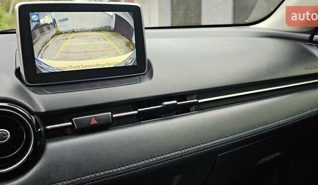 Тойота Яріс 2017 у Кропивницькому (Кіровограді) на Automoto.ua Білий Тойота Яріс, об'ємом двигуна 1.5 л та пробігом 140 тис. км за 11800 $, фото 17 на Automoto.ua