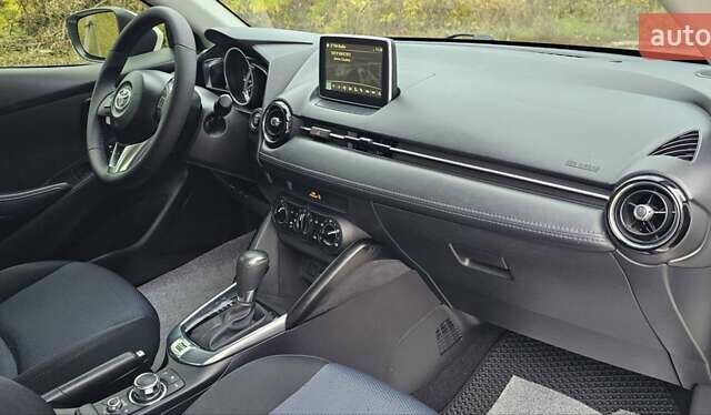 Тойота Яріс 2017 у Кропивницькому (Кіровограді) на Automoto.ua Білий Тойота Яріс, об'ємом двигуна 1.5 л та пробігом 140 тис. км за 11800 $, фото 11 на Automoto.ua