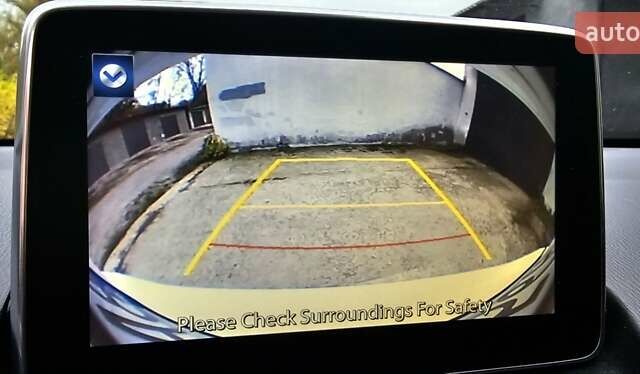 Тойота Яріс 2017 у Кропивницькому (Кіровограді) на Automoto.ua Білий Тойота Яріс, об'ємом двигуна 1.5 л та пробігом 140 тис. км за 11800 $, фото 10 на Automoto.ua