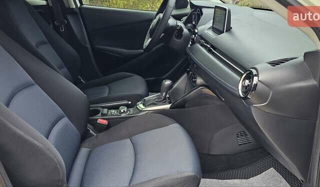 Тойота Яріс 2017 у Кропивницькому (Кіровограді) на Automoto.ua Білий Тойота Яріс, об'ємом двигуна 1.5 л та пробігом 140 тис. км за 11800 $, фото 8 на Automoto.ua