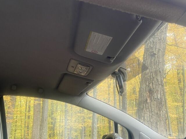 Тойота Яріс 2009 у Полтаві на Automoto.ua Чорний Тойота Яріс, об'ємом двигуна 1 л та пробігом 250 тис. км за 6554 $, фото 4 на Automoto.ua