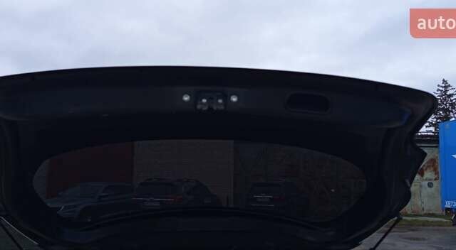 Чорний Тойота Яріс, об'ємом двигуна 1.33 л та пробігом 150 тис. км за 7700 $, фото 13 на Automoto.ua