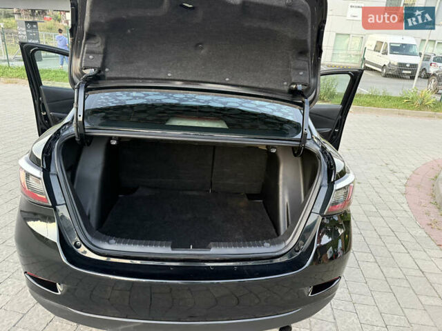 Тойота Яріс 2015 у Івано-Франківську на Automoto.ua Чорний Тойота Яріс, об'ємом двигуна 1.5 л та пробігом 236 тис. км за 9400 $, фото 10 на Automoto.ua