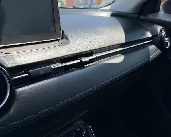 Черный Тойота Ярис, объемом двигателя 1.5 л и пробегом 98 тыс. км за 12500 $, фото 34 на Automoto.ua