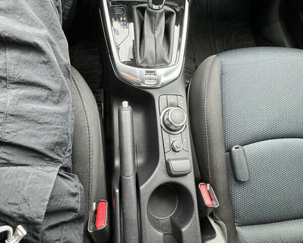 Черный Тойота Ярис, объемом двигателя 1.5 л и пробегом 98 тыс. км за 12500 $, фото 45 на Automoto.ua