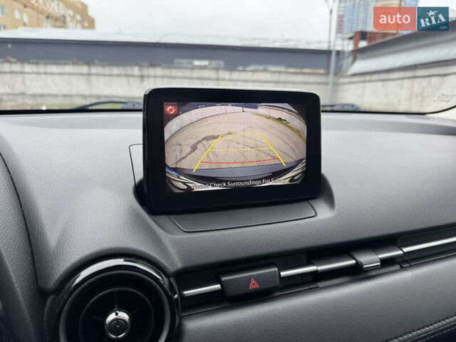 Чорний Тойота Яріс, об'ємом двигуна 1.5 л та пробігом 44 тис. км за 11999 $, фото 29 на Automoto.ua
