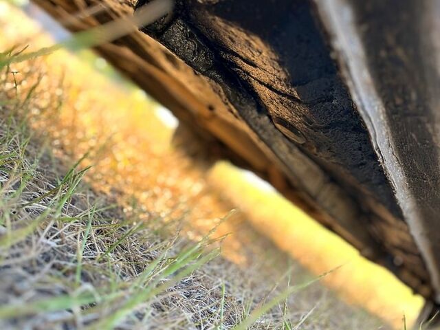 Фиолетовый Тойота Ярис, объемом двигателя 1 л и пробегом 180 тыс. км за 3200 $, фото 5 на Automoto.ua