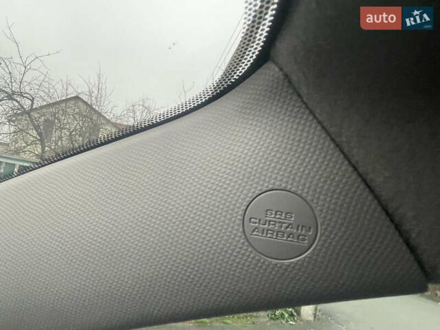 Красный Тойота Ярис, объемом двигателя 1.3 л и пробегом 182 тыс. км за 5900 $, фото 30 на Automoto.ua