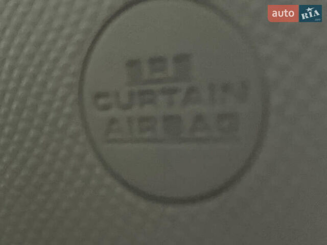 Красный Тойота Ярис, объемом двигателя 1.3 л и пробегом 182 тыс. км за 5900 $, фото 34 на Automoto.ua