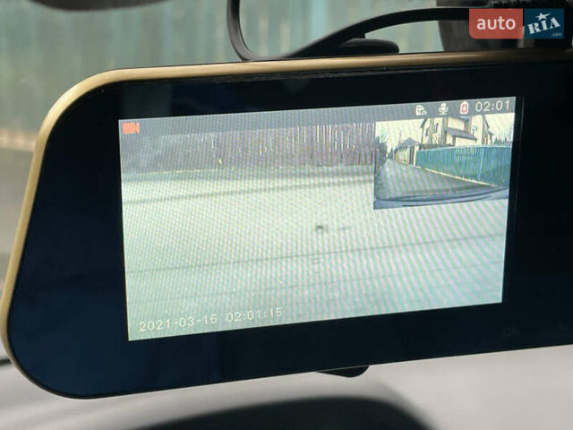 Красный Тойота Ярис, объемом двигателя 1.3 л и пробегом 182 тыс. км за 5900 $, фото 23 на Automoto.ua