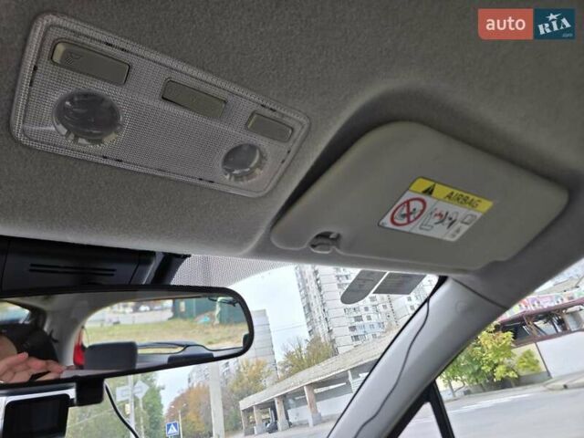 Тойота Ярис 2018 в Харькове на Automoto.ua Красный Тойота Ярис, объемом двигателя 1 л и пробегом 21 тыс. км за 10500 $, фото 65 на Automoto.ua