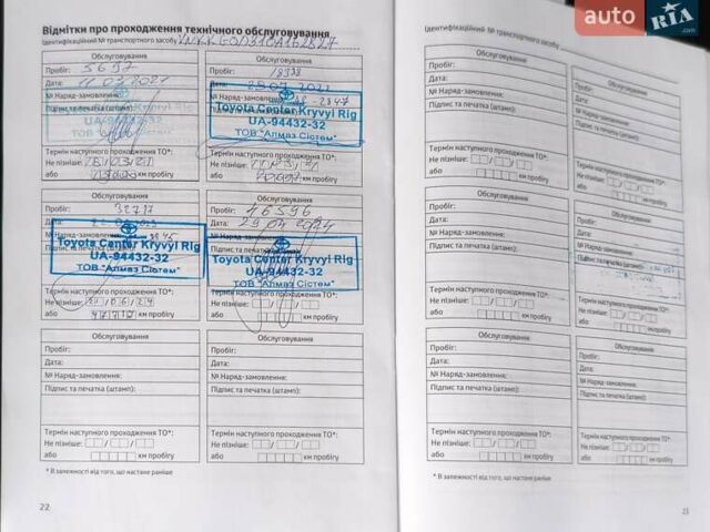 Красный Тойота Ярис, объемом двигателя 1.5 л и пробегом 63 тыс. км за 14350 $, фото 37 на Automoto.ua