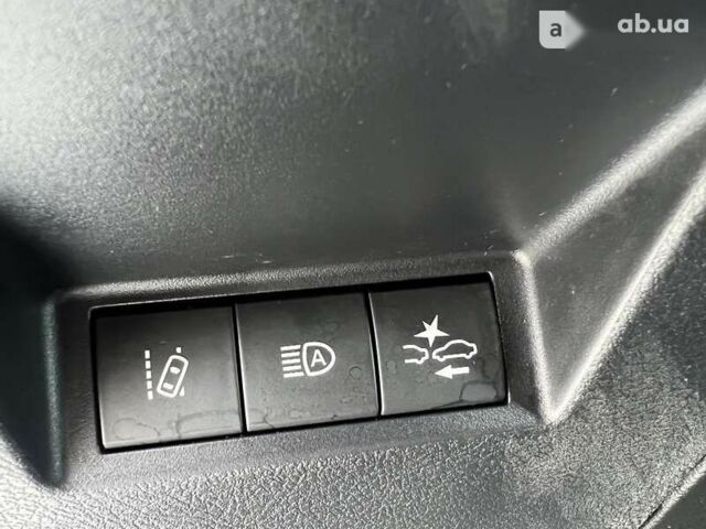 Тойота Яріс, об'ємом двигуна 0 л та пробігом 39 тис. км за 16400 $, фото 19 на Automoto.ua