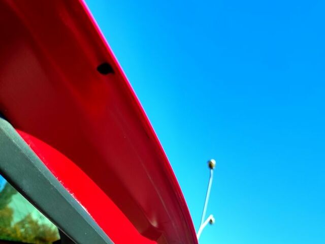 Тойота Яріс 2007 у Южноукраинске на Automoto.ua Тойота Яріс, об'ємом двигуна 1.3 л та пробігом 179 тис. км за 5500 $, фото 2 на Automoto.ua